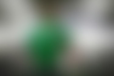 México 2026, el Mundial pondrá a prueba a los municipios, no solo a los estadios