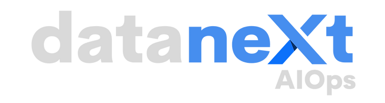 DATA NEXT.png