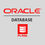 Miniatura: Oracle Database PLSQL Certified Associate Certification