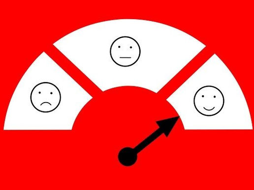 ¿Qué hacer cuando un cliente cambia de opinión y el trato no se cierra?