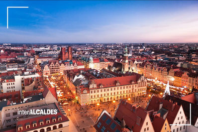 La regulación europea está redefiniendo el comercio global y México debe reaccionar