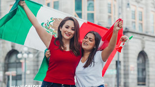 El Estado 33 ya no espera turno. La diáspora mexicana que está reescribiendo la diplomacia