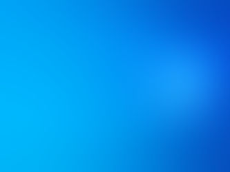 La próxima gran actualización de Windows 10 llega en abril: menos Cortana, Sandbox, Edge basado en C