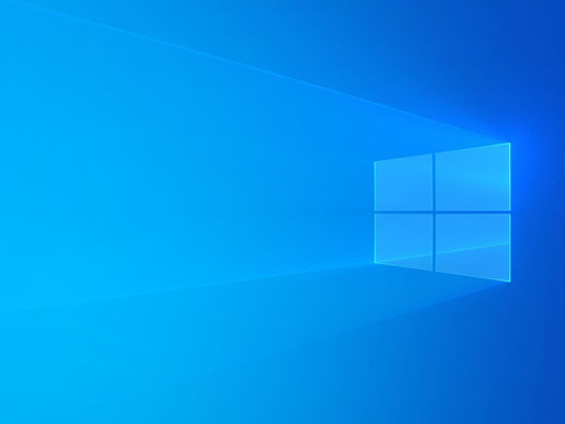 La próxima gran actualización de Windows 10 llega en abril: menos Cortana, Sandbox, Edge basado en C