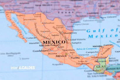 La identidad local como activo económico