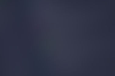 Humble Learn to Code Bundle: paga lo que quieras por por más de 1000 dólares en contenidos...