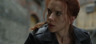 'Viuda Negra' tiene trepidante nuevo trailer, y presenta un nuevo villano para abrir la Fase 4...