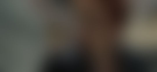 'Viuda Negra' tiene trepidante nuevo trailer, y presenta un nuevo villano para abrir la Fase 4...