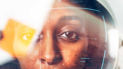 AI Security: The Shift in San Diego