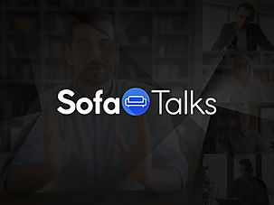 sofa t.001.jpeg