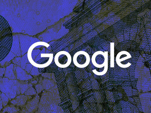 La UE multa a Google con 1.490 millones de euros por prácticas abusivas en AdSense