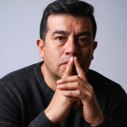 Foto del escritor: Víctor Jesús Hernández Salinas