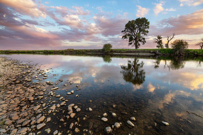 Water Under Pressure: Hermosillo and Tucson Lead the Tech Race to Survive the Desert