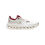 Miniatura: Tenis On Cloudtilt Pearl/Ivory