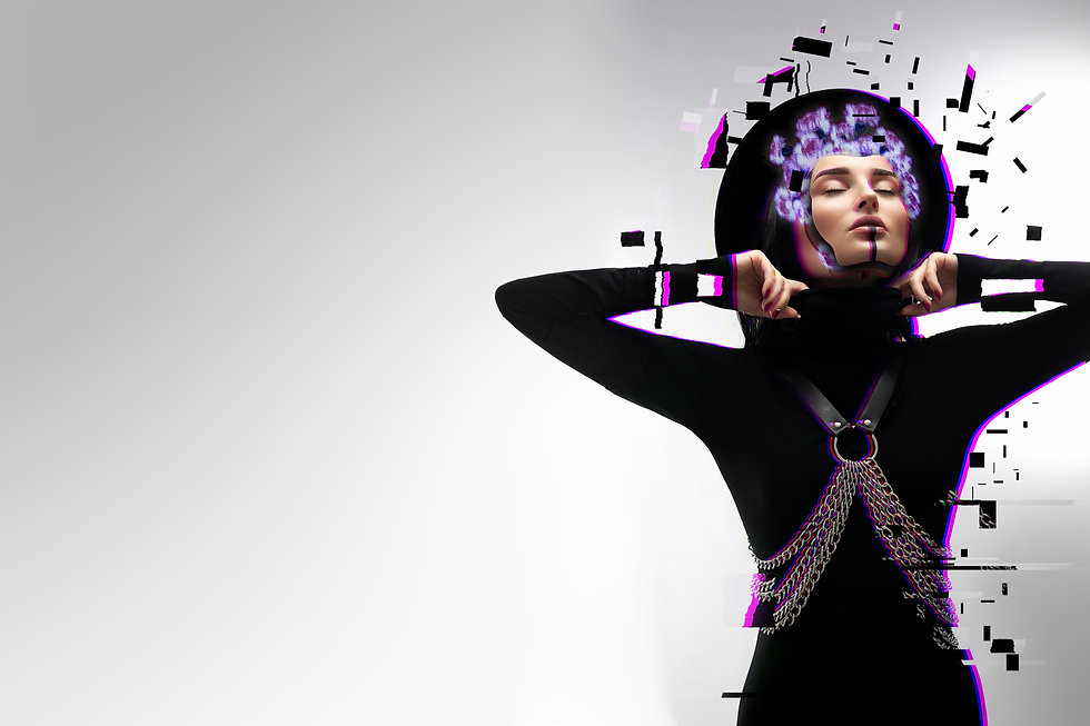 AdobeStock_362225206.jpeg