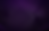 36.png