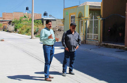 Poncitlán's expansion: Industrial growth and global opportunities