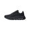 Miniatura: Tenis On Cloudtilt Eclipse Black