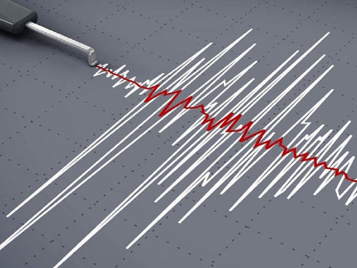 Simulacro de sismo en CDMX 2022: el 19 de septiembre habrá prueba con escenario de temblor