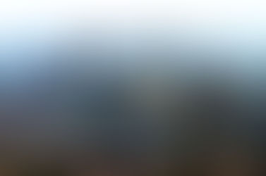 ¡Ciudades al Límite! ¿Podrán México y EE.UU. Frenar la Huella de Carbono en 2025?