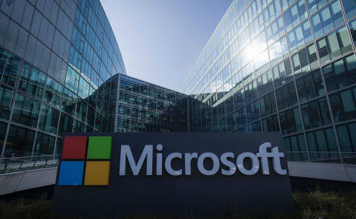 Microsoft y AMLO son nuevos mejores amigos: la compañía invertirá más de 1,000 millones...