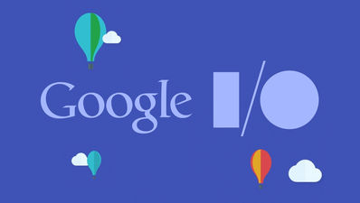 El Google I/O 2020 es la nueva víctima del coronavirus Google cancela su evento para desarrolladores
