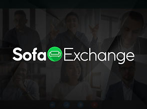 sofa e.001.jpeg