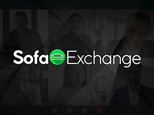 sofa e.001.jpeg