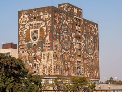 ¡Aulas en modo turbo! El pacto universidad-empresa que puede darle a MX-EE.UU. la ventaja en 2025