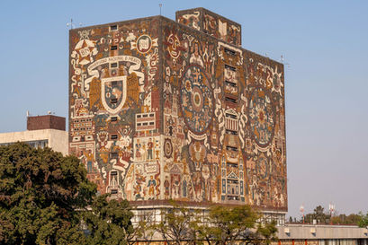 Classrooms in Turbo Mode! The University-Business Pact That Could Give MX-USA the Edge in 2025