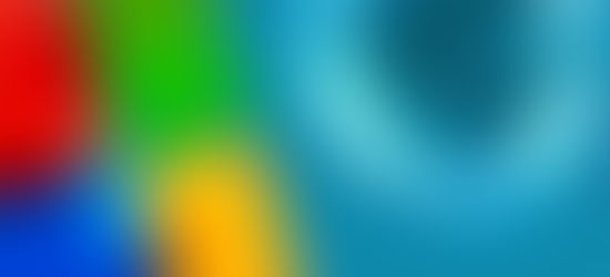 Microsoft libera una herramienta open source que permite analizar todo el código fuente...