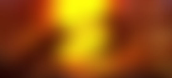 La adaptación animada 'Mortal Kombat Legends: Scorpion's Revenge' muestra un trailer...