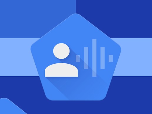 Google Voice Access ya soporta el español para controlar por voz tu móvil Android
