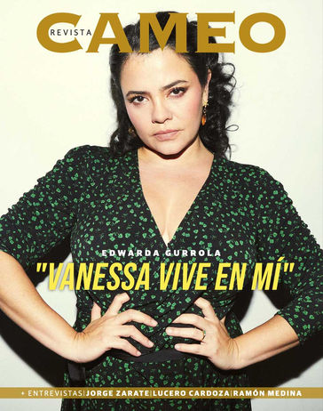 14 Revista Cameo