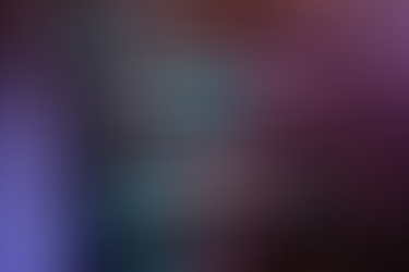 Python sigue reinando como lenguaje de programación, con C muy cerca