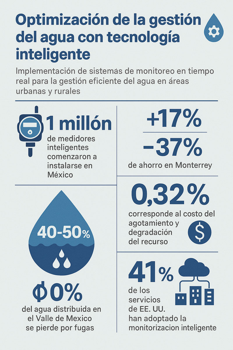 Del día cero al 24-7 Revista interAlcaldes infografia español