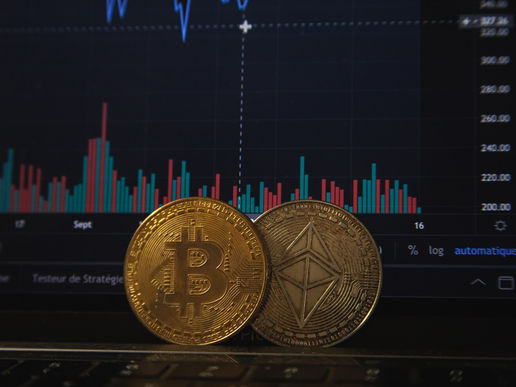 Para sorpresa de nadie, más de la mitad de las transacciones de Bitcoin son falsas