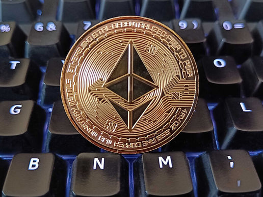 Qué es 'The Merge': la revolución de Ethereum está aquí y es la apuesta para un futuro...