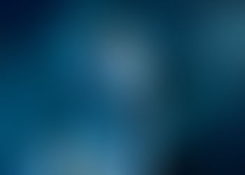 Máquina VS máquina. ¿Qué es lo que hay que saber?