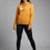 Miniatura: Sudadera y Leggins Nike