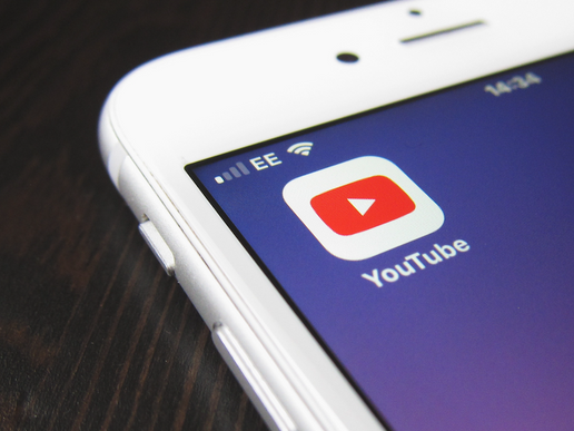 A minutos de que Apple presente su servicio de vídeo, YouTube se rinde y abandona el mercado