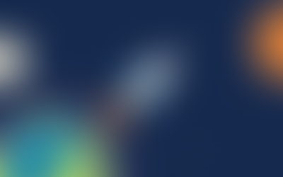 El satélite mexicano Aztechsat-1 iba a ser puesto en órbita mañana, pero la NASA acaba de cancelarlo