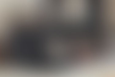 Consejos, trucos y aplicaciones para ser más productivo al trabajar desde casa