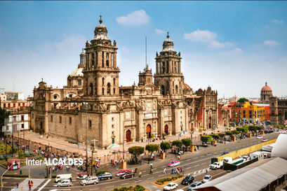 Los municipios que entiendan su identidad tendrán ventaja económica