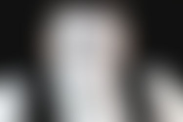 Cuesta tanto ganar un cliente que no se puede perder tras la venta