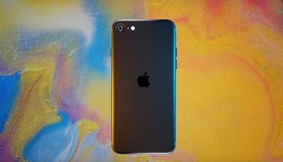 Este es el hardware de Apple que esperamos de la (posible) keynote de marzo