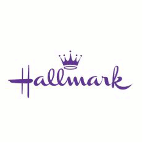 SPNSR-Hallmark