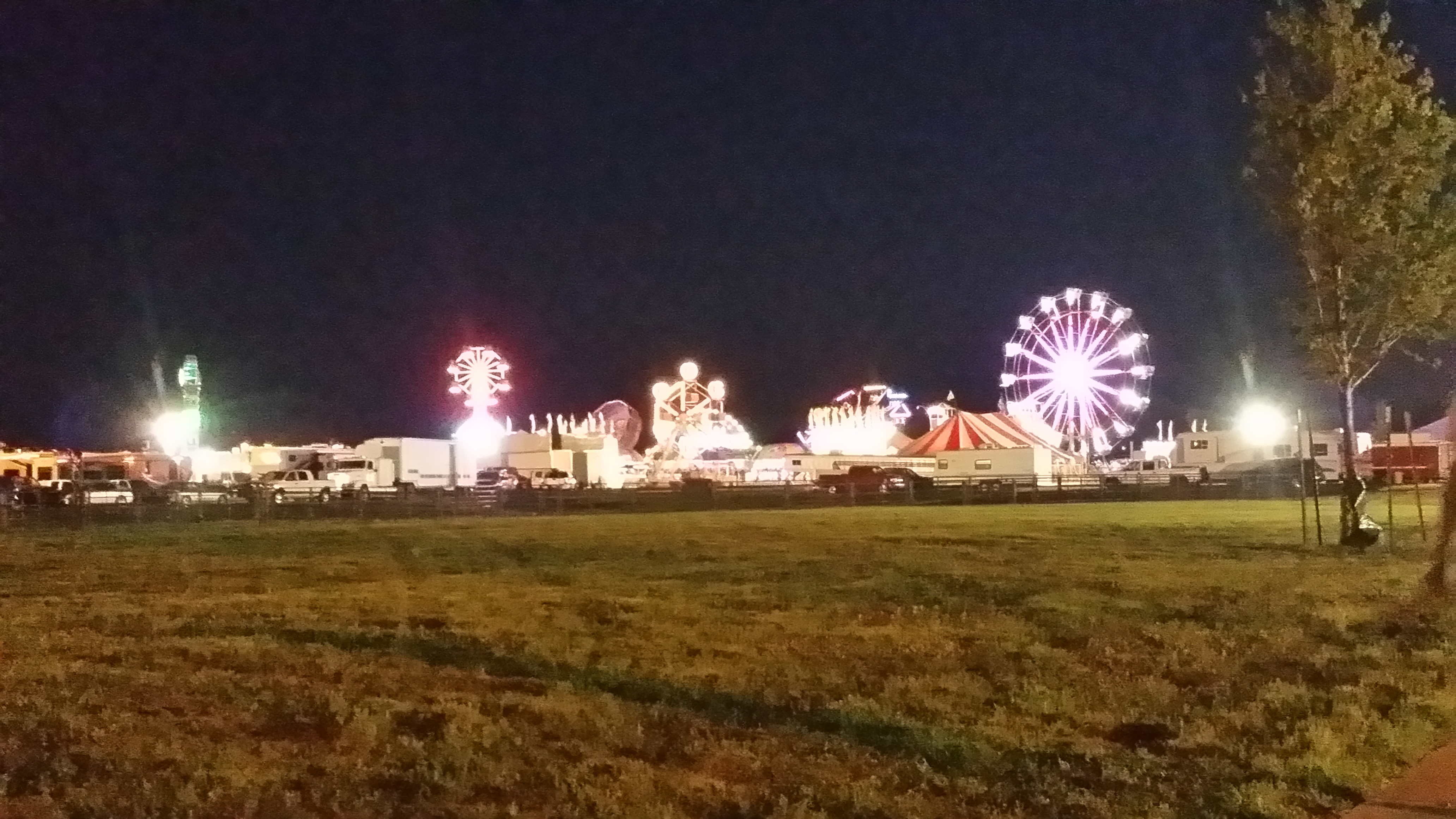 20150722_213226