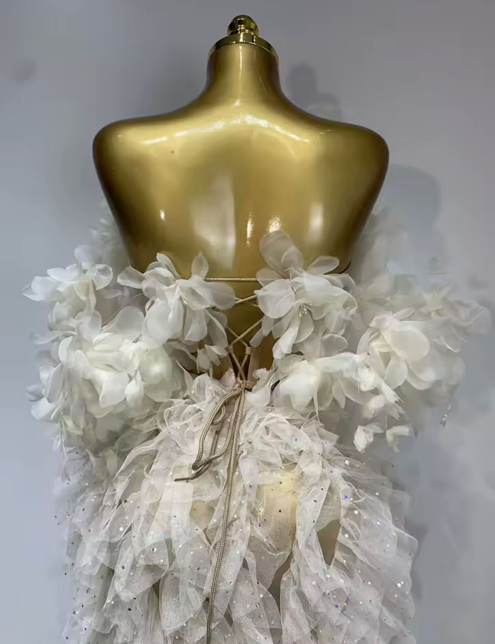 Thumbnail: Style 129