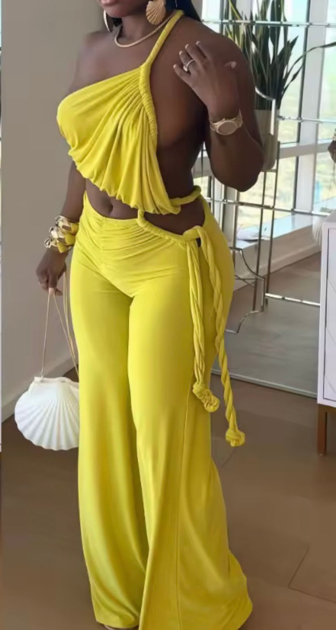 Thumbnail: Style 175